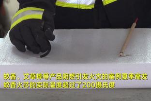 这才多久？裁判公司两月前刚向利物浦道歉❗当时迪亚斯进球被吹